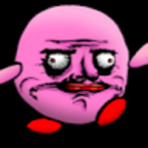 Meet your Posher, Kade